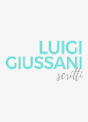 Pratarmė knygai Religinis jausmas: Pirma trilogijos dalis, Luigi Giussani