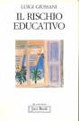 Il rischio educativo