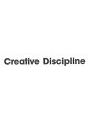 Creative discipline: incontro con mons. Luigi Giussani: Milano 14 luglio 1987