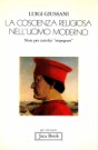 La coscienza religiosa nell'uomo moderno: Note per cattolici «impegnati»