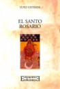 El Santo Rosario