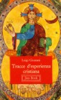 Tracce d'esperienza cristiana e altri scritti