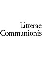 [Contributo a] Stralci del convegno nazionale di Comunione e Liberazione nel mondo del lavoro