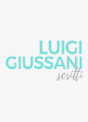 Piekno, muzyka i praca w pedagogii ks. Luigiego Giussaniego = Beauty, Music, Work in the Pedagogy of Fr. Luigi Giussani