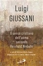 Prefazione a Il senso cristiano dell'uomo secondo Reinhold Niebuhr, di Luigi Giussani