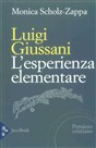 Luigi Giussani: L’esperienza elementare