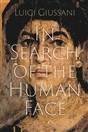 In Search of the Human Face