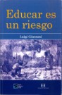 “Prólogo de Nikolaus Lobkowicz: 1995.” En Educar es un riesgo: Apuntes para un método educativo verdadero, de Luigi Giussani