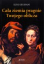 Wprowadzenie do Cala ziemia pragnie Twojego oblicza, Luigiego Giussaniego