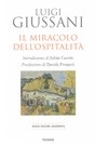 Il miracolo dell'ospitalità: Conversazioni con le Famiglie per l'Accoglienza