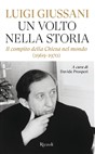 Un volto nella storia: Il compito della Chiesa nel mondo (1969-1970) Un volto nella storia: Il compito della Chiesa nel mondo (1969-1970)