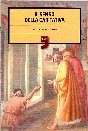 Il senso della caritativa: Scopo, conseguenze, direttive Il senso della caritativa: Scopo, conseguenze, direttive