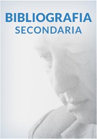 Prefazione a Il senso cristiano dell&#39;uomo secondo Reinhold Niebuhr, di Luigi Giussani