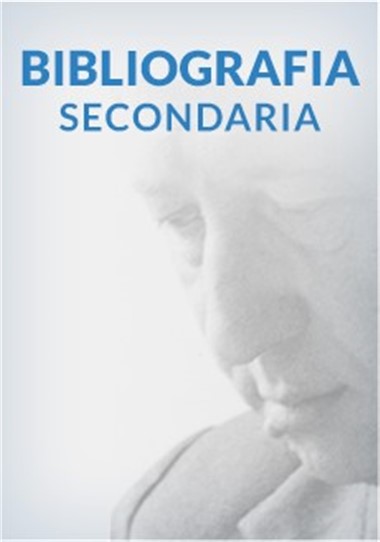 &quot;&#171;Aderire a Cristo, costruire la Chiesa&#187;&quot;. In Una rivoluzione di s&#233;: La vita come comunione (1968-1970), di Luigi Giussani