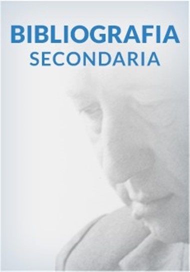 &quot;Prologo: &#171;Adherirse a Cristo, construir la Iglesia&#187;.&quot; En Una revoluci&#243;n de nosostros mismos: La vida como comuni&#243;n (1968-1970), de Luigi Giussani