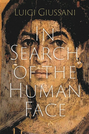 In Search of the Human Face